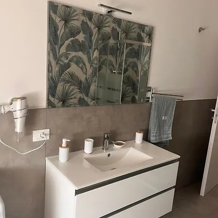 La Perla Νετούνο