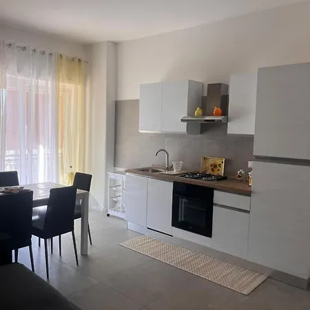 La Perla * Νετούνο