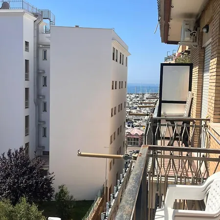 La Perla Νετούνο