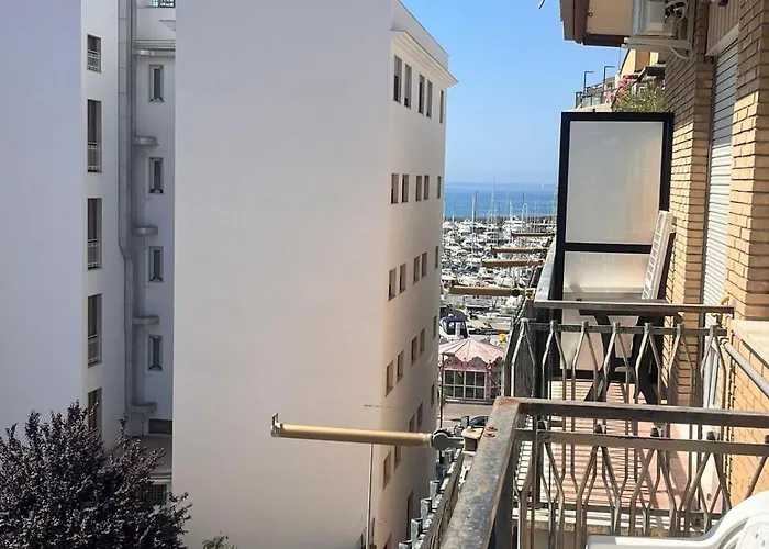 La Perla Νετούνο